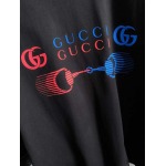 2026年3月28日入荷新作GUCCI半袖Tシャツ春夏高品質超厳選★入手困難/LD工場