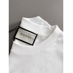 2026年3月28日入荷新作GUCCI半袖Tシャツ春夏高品質超厳選★入手困難/LD工場