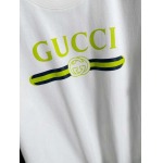 2026年3月28日入荷新作GUCCI半袖Tシャツ春夏高品質超厳選★入手困難/LD工場