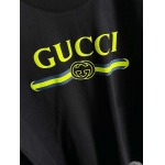 2026年3月28日入荷新作GUCCI半袖Tシャツ春夏高品質超厳選★入手困難/LD工場