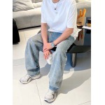 2026年3月28日入荷新作Prada半袖Tシャツ春夏高品質超厳選★入手困難/LD工場