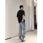 2026年3月28日入荷新作Prada半袖Tシャツ春夏高品質超厳選★入手困難/LD工場