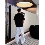 2026年3月28日入荷新作Prada半袖Tシャツ春夏高品質超厳選★入手困難/LD工場