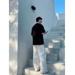 2026年3月28日入荷新作Gucci半袖Tシャツ春夏高品質超厳選★入手困難/LD工場