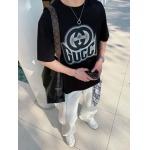 2026年3月28日入荷新作Gucci半袖Tシャツ春夏高品質超厳選★入手困難/LD工場