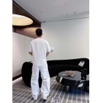 2026年3月28日入荷新作Prada半袖Tシャツ春夏高品質超厳選★入手困難/LD工場