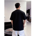 2026年3月28日入荷新作Prada半袖Tシャツ春夏高品質超厳選★入手困難/LD工場