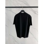 2026年3月28日入荷新作Gucci半袖Tシャツ春夏高品質超厳選★入手困難/LD工場