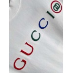 2026年3月28日入荷新作Gucci半袖Tシャツ春夏高品質超厳選★入手困難/LD工場