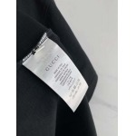 2026年3月28日入荷新作Gucci半袖Tシャツ春夏高品質超厳選★入手困難/LD工場