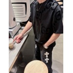 2026年3月28日入荷新作Gucci半袖Tシャツ春夏高品質超厳選★入手困難/LD工場