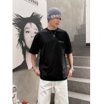 2026年3月28日入荷新作Gucci半袖Tシャツ春夏高品質超厳選★入手困難/LD工場