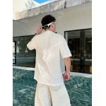 2026年3月28日入荷新作Gucci半袖Tシャツ春夏高品質超厳選★入手困難/LD工場