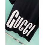 2026年3月28日入荷新作Gucci半袖Tシャツ春夏高品質超厳選★入手困難/LD工場