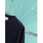 2026年3月28日入荷新作Gucci半袖Tシャツ春夏高品質超厳選★入手困難/LD工場