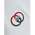 2026年3月28日入荷新作Gucci半袖Tシャツ春夏高品質超厳選★入手困難/LD工場
