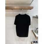 2026年3月28日入荷新作Gucci半袖Tシャツ春夏高品質超厳選★入手困難/LD工場