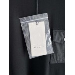 2026年3月28日入荷新作Gucci半袖Tシャツ春夏高品質超厳選★入手困難/LD工場