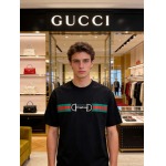 2026年3月28日入荷新作GUCCI半袖Tシャツ春夏高品質超厳選★入手困難/LD工場
