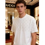 2026年3月28日入荷新作GUCCI半袖Tシャツ春夏高品質超厳選★入手困難/LD工場