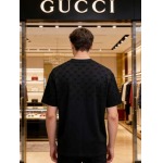 2026年3月28日入荷新作GUCCI半袖Tシャツ春夏高品質超厳選★入手困難/LD工場