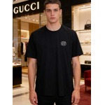 2026年3月28日入荷新作GUCCI半袖Tシャツ春夏高品質超厳選★入手困難/LD工場