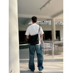 2026年3月28日入荷新作Gucci半袖Tシャツ春夏高品質超厳選★入手困難/LD工場