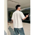 2026年3月28日入荷新作Gucci半袖Tシャツ春夏高品質超厳選★入手困難/LD工場