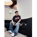 2026年3月28日入荷新作Gucci半袖Tシャツ春夏高品質超厳選★入手困難/LD工場