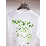 2026年3月29日入荷新作Burberry半袖Tシャツ春夏高品質超厳選★入手困難/LD工場