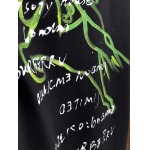 2026年3月29日入荷新作Burberry半袖Tシャツ春夏高品質超厳選★入手困難/LD工場