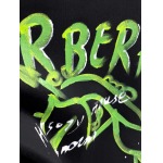 2026年3月29日入荷新作Burberry半袖Tシャツ春夏高品質超厳選★入手困難/LD工場