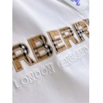 2026年3月29日入荷新作Burberry半袖Tシャツ春夏高品質超厳選★入手困難/LD工場