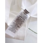 2026年3月29日入荷新作Burberry半袖Tシャツ春夏高品質超厳選★入手困難/LD工場