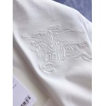 2026年3月29日入荷新作Burberry半袖Tシャツ春夏高品質超厳選★入手困難/LD工場