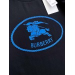 2026年3月29日入荷新作Burberry半袖Tシャツ春夏高品質超厳選★入手困難/LD工場