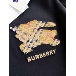 2026年3月29日入荷新作Burberry半袖Tシャツ春夏高品質超厳選★入手困難/LD工場