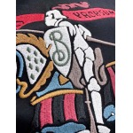 2026年3月29日入荷新作Burberry半袖Tシャツ春夏高品質超厳選★入手困難/LD工場