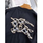 2026年3月29日入荷新作Burberry半袖Tシャツ春夏高品質超厳選★入手困難/LD工場