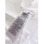 2026年3月29日入荷新作Burberry半袖Tシャツ春夏高品質超厳選★入手困難/LD工場