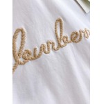 2026年3月29日入荷新作Burberry半袖Tシャツ春夏高品質超厳選★入手困難/LD工場