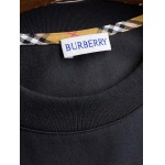 2026年3月29日入荷新作Burberry半袖Tシャツ春夏高品質超厳選★入手困難/LD工場