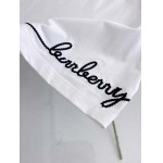 2026年3月29日入荷新作Burberry半袖Tシャツ春夏高品質超厳選★入手困難/LD工場