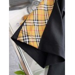 2026年3月29日入荷新作Burberry半袖Tシャツ春夏高品質超厳選★入手困難/LD工場