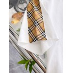 2026年3月29日入荷新作Burberry半袖Tシャツ春夏高品質超厳選★入手困難/LD工場