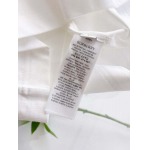 2026年3月29日入荷新作Burberry半袖Tシャツ春夏高品質超厳選★入手困難/LD工場