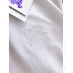 2026年3月29日入荷新作Burberry半袖Tシャツ春夏高品質超厳選★入手困難/LD工場