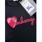 2026年3月29日入荷新作Burberry半袖Tシャツ春夏高品質超厳選★入手困難/LD工場