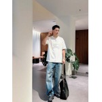 2026年3月29日入荷新作Burberry半袖Tシャツ春夏高品質超厳選★入手困難/LD工場