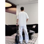 2026年3月29日入荷新作Burberry半袖Tシャツ春夏高品質超厳選★入手困難/LD工場